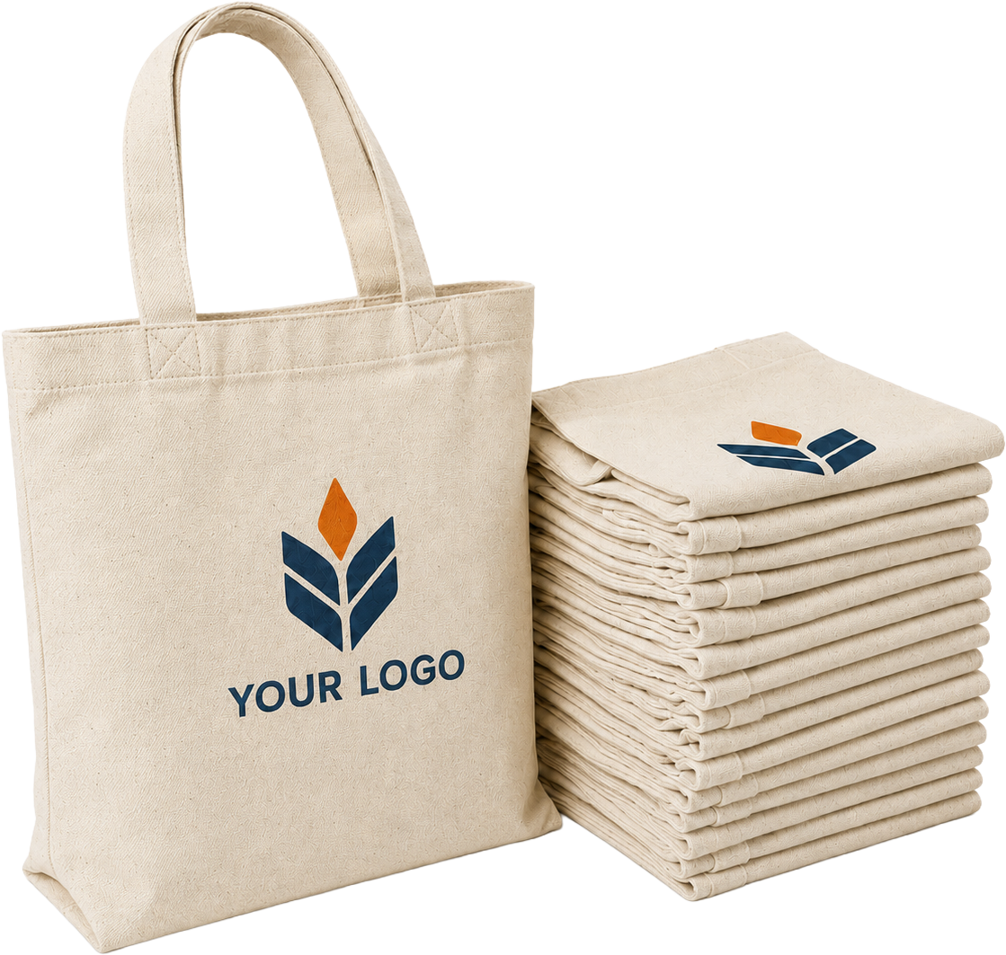 custom bags tote bags factory direct